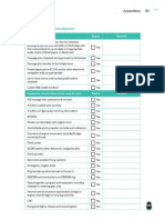 BPG Checklist 2