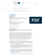 About Cogent™ HPLC Columns - General Information - MicroSolv Technology Corp MTC-USA