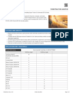 PDS Lubrizol-6950p