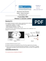 TD1 Moteur CC-corrigé - Info