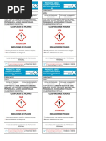 Model4 - JABON LIQUIDO PARA MANOS BACTERICIDA MANZANA BIO