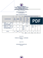 PT English6 q3 Draft