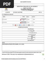 Orçamentos Código 0000017553 - Sistema Traz Valor