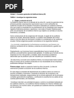 JapaCatherine 100462937-TAREA UNIDAD 1