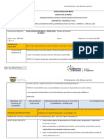 7mo - Eca - Micro Proyecto