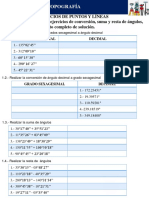 Cuestonario 1 Topografia