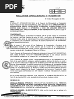 PDF Documento