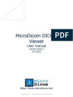 Microdicom-Manual-20221 221208 014231