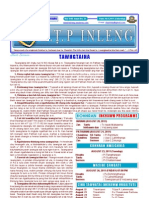 KTP Inleng 20.8