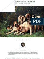 Guide Chiens Courants Print-Ilovepdf-Compressed