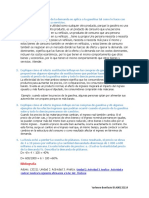 Bonifacio-Yarlenne-Supuesto PDF 03