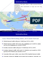 Final Optical Networks-2023