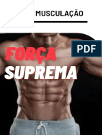 Força Suprema