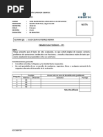 2240 - Matematica Aplicado Negocios - G1aa - Ac - CT1 - Edgar Quispe - 2022 02