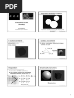 c05 Image Illumination