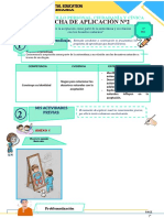 3° Ficha de Aplicación-Sesión2-Sem.1-Exp.1 - DPCC