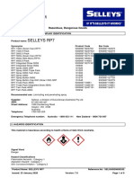 Sds-Selleys Rp7-Aus GHS