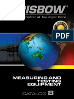 Section - 15 Measuring General - Ebook