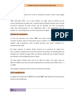 ch5 Calculer La Zones de Couverture D'une Antenne Wifi