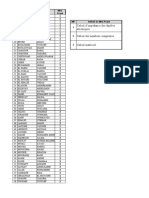 Calcul D'impédance Des Dipôles Électriques Calcul Des Nombres Complexes Calcul Matriciel