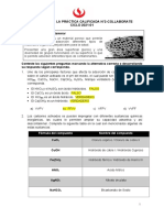 PC2 - Collaborate - 02 - Teoria - Soluciones 2 - Contaminación