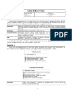 Poo Exercicios 03 Heranca v01