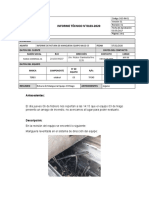 Informe Técnico 013-20, Grua 3