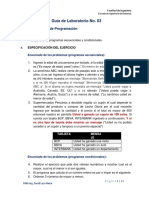 S03.s01 - Guia de Laboratorio TP #03-1