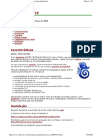 WWW - Dicas-L.com - BR Interessa Print Interessa 20090302