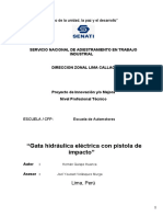 Proyecto - de - 1 (2) (Recuperado Automáticamente)