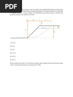 4 Geotecnia