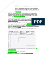 Nav 327 Prelim Exam Reviewer