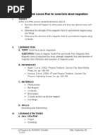 LP-Sept.30-facts About Magnetism