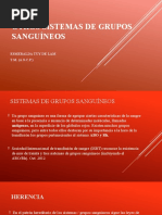 Sist. Grupos Sanguíneos Editado