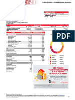 ) $S%$ U¡@"58, FW : Información Del Periodo