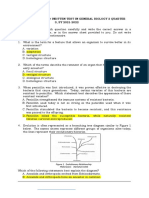 GB2 Q3 Summative-Test-2