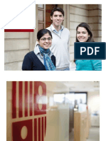 IESE Brochure