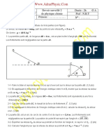 Cc2 1s 1bac