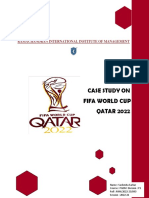 Qatar Case (Sushmita)