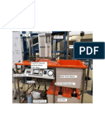 Flow Meter Diagram