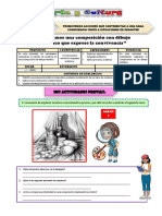 Actividad-Semana 5 - Arte