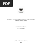 Guia 2-Elaboración de Diagramas y Plantillas para Casos de Uso Del Proyecto. GA2-220501093-AA1-EV02 (ADSO)