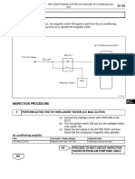 Compressor Circuit: Description