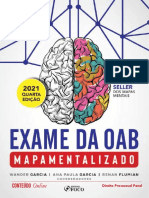 Conteúdo Online: Direito Processual Penal