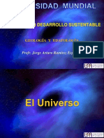 UM 02a Universo