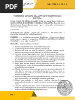 Documento 3