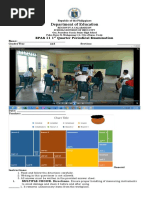 11 Epas Exam