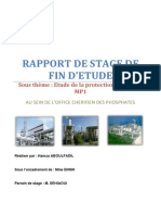 Rapport