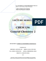 Week 1 4 Chem134 Lec Module