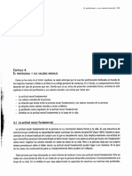 El Profesional y Sus Valores Morales - Eduardo Schmidt